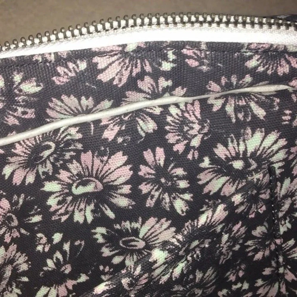 Suno for Beauty.com Cosmetic Makeup Bag Case